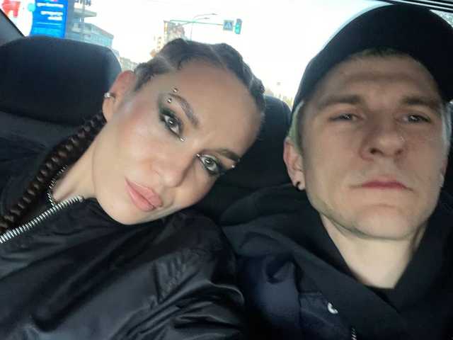 Foto del perfil JillianCarlota