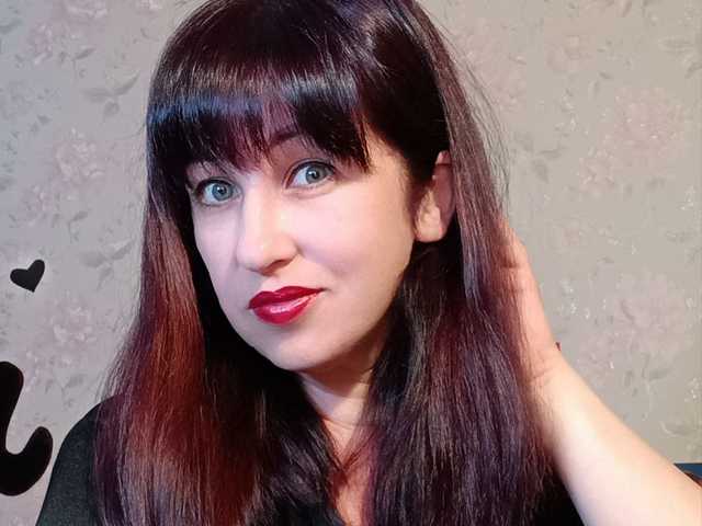 Foto del perfil JillStevens
