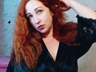 Chat de video erótico JillStevens