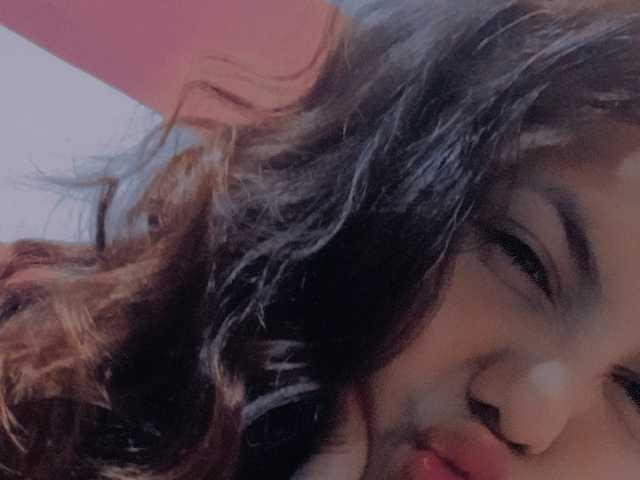 Foto del perfil jimena13