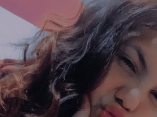 Chat de video erótico jimena13