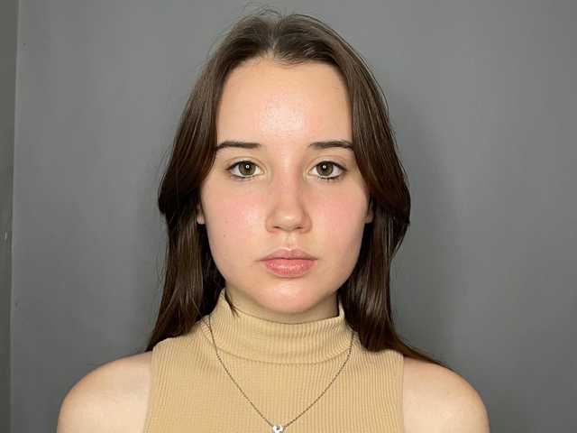 Foto del perfil JimmieYates