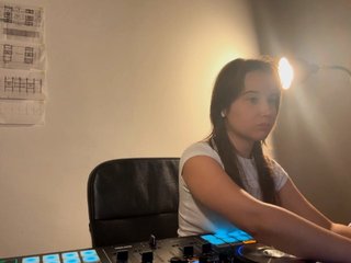 Chat de video erótico JimmieYates