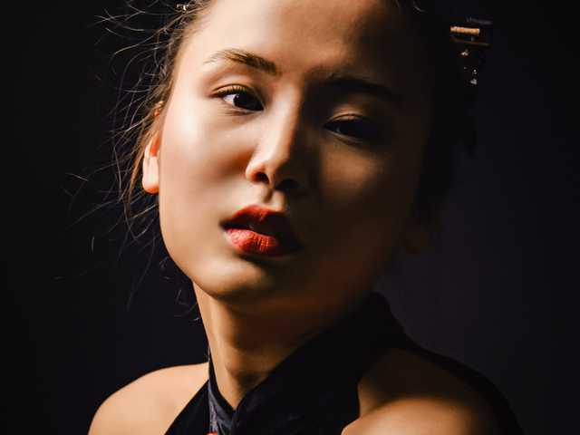 Foto de perfil JinaAe