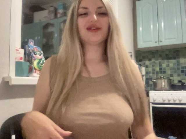 Capturas de pantalla de transmisión Jinamoona