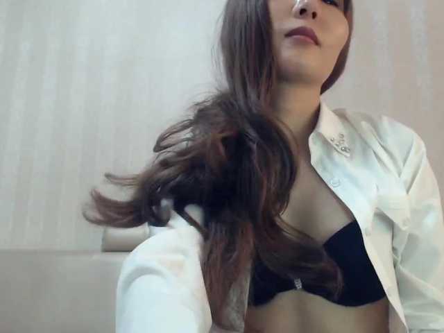 Capturas de pantalla de transmisión jiniyang