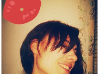 Foto del perfil FutfetishM