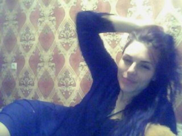 Capturas de pantalla de transmisión FutfetishM