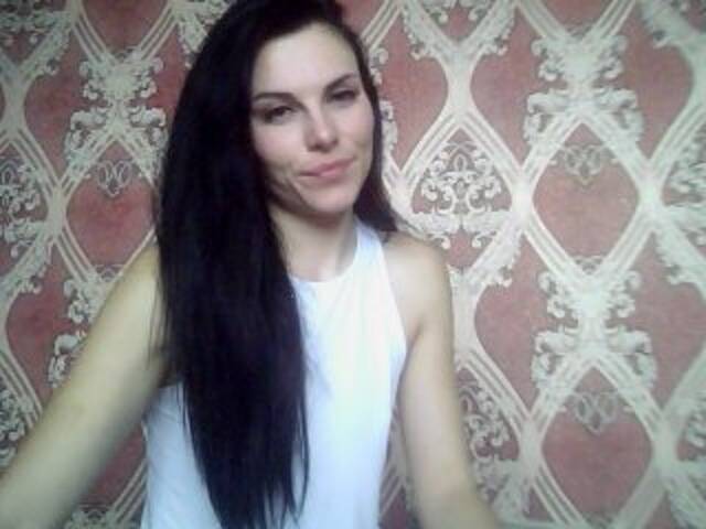 Capturas de pantalla de transmisión FutfetishM