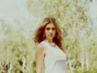 Chat de video erótico jinnycute