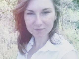 Chat de video erótico jintoniko