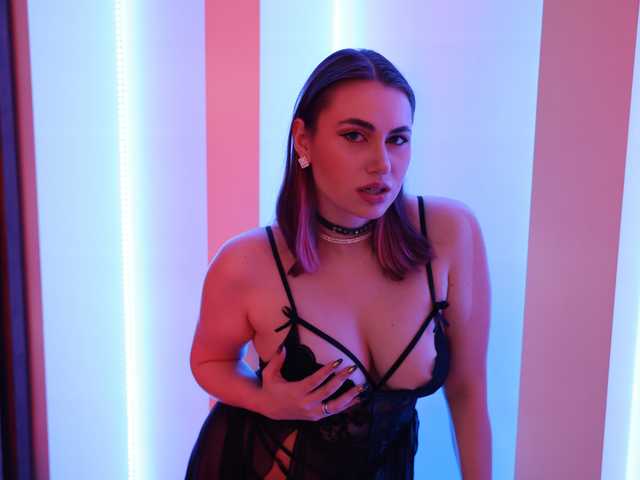 Foto del perfil Jinxy_Wood