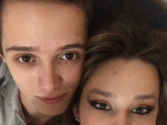 Foto del perfil jinxsteffy