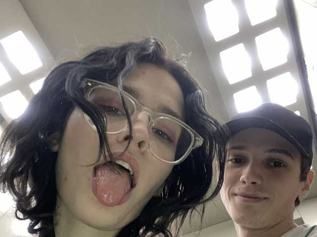 Foto del perfil jinxsteffy