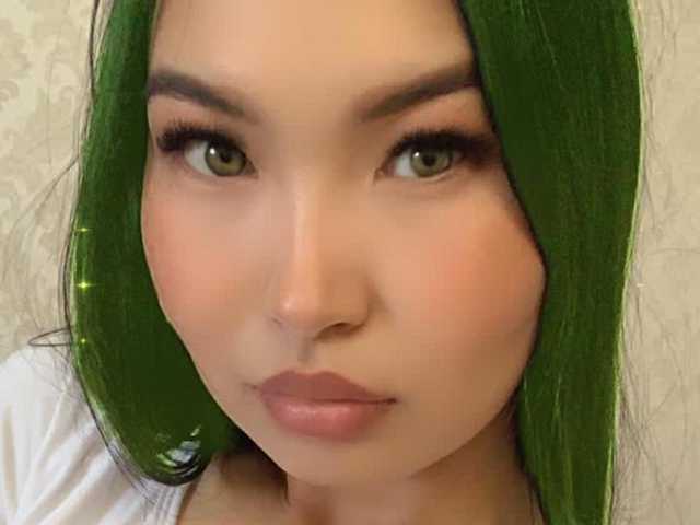 Foto del perfil jinyun