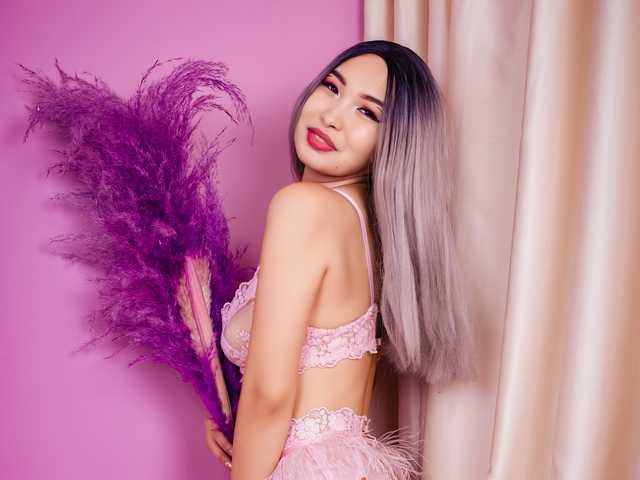 Foto del perfil jinyun