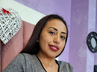 Chat de video erótico Jiovana