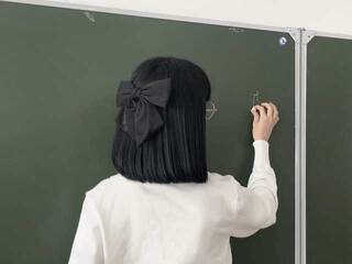 Chat de video erótico JisooCandy