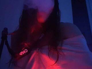 Chat de video erótico Jiwooa