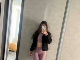 Chat de video erótico Jizzboom