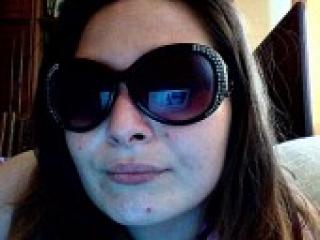 Foto del perfil jjjlovexx