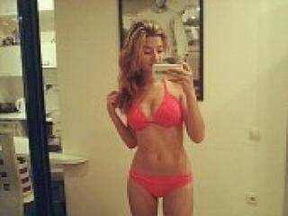 Chat de video erótico jjul