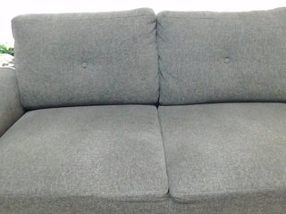 Chat de video erótico _vishenka