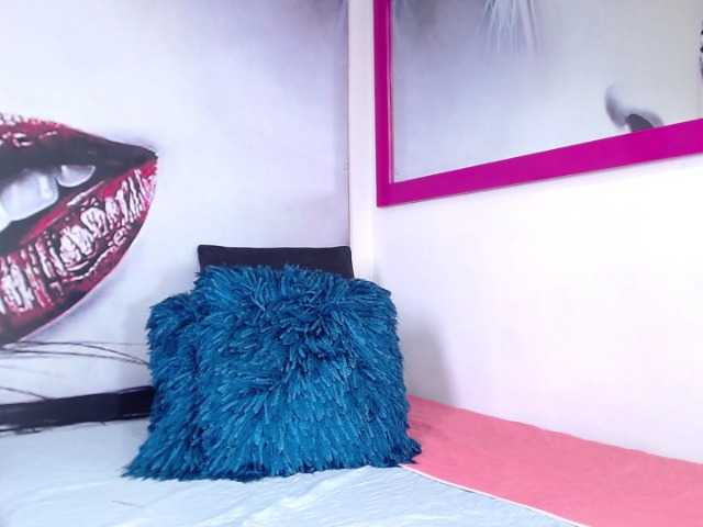 Capturas de pantalla de transmisión jlagrant