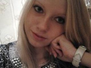 Chat de video erótico jlia66
