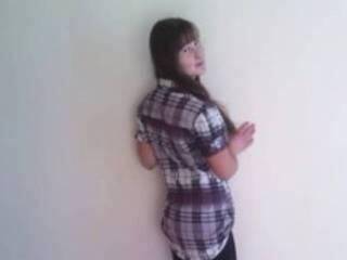 Chat de video erótico jlichka