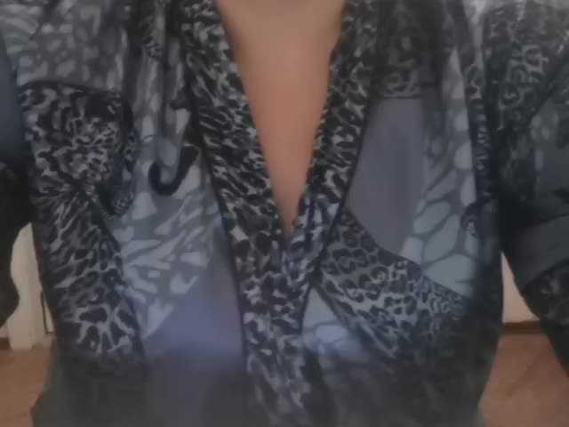 Capturas de pantalla de transmisión Jlikaa