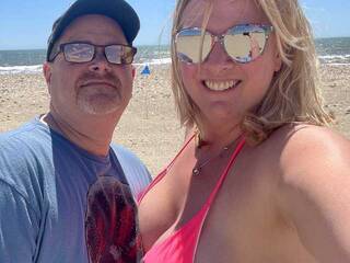 Chat de video erótico jnjcoupletx