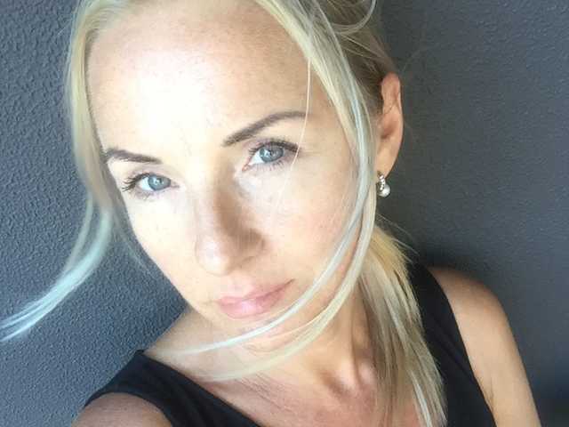 Foto del perfil JoanaLovely