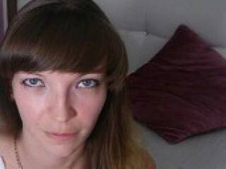 Chat de video erótico joanasky