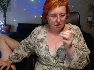 Chat de video erótico JoAndNeighbour