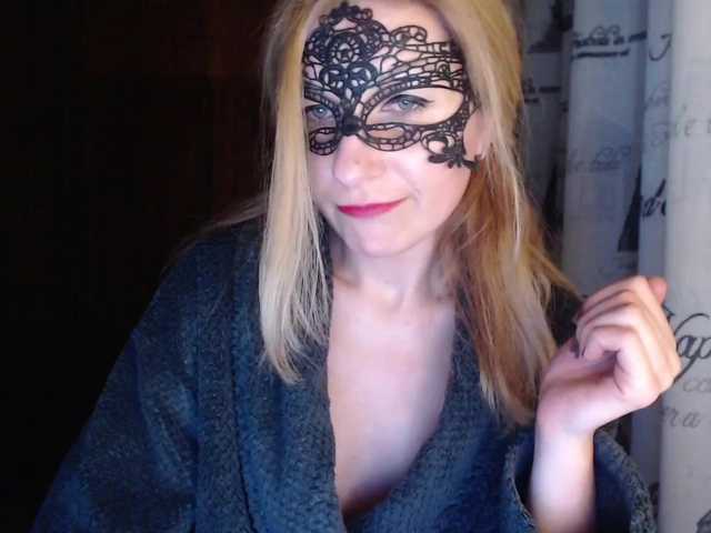 Capturas de pantalla de transmisión JoanFoxy