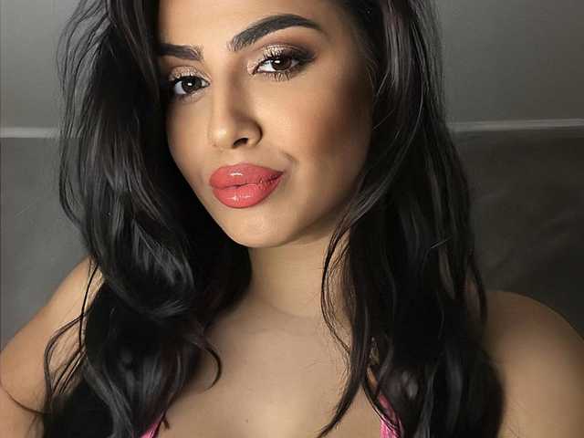 Foto del perfil JoannaLane