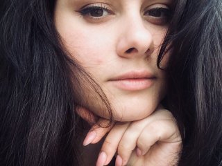 Foto del perfil JoannaLee