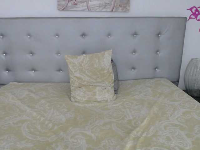 Capturas de pantalla de transmisión JoanPolyy