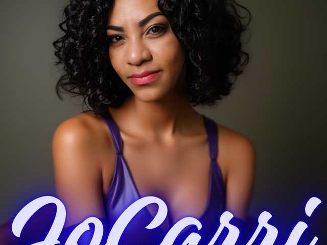 Foto del perfil JoCarri