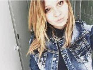 Chat de video erótico jocean