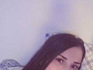 Chat de video erótico jocelynne