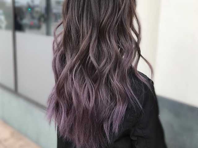 Foto del perfil JocelynWhitee
