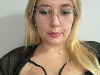 Chat de video erótico Jockey-1