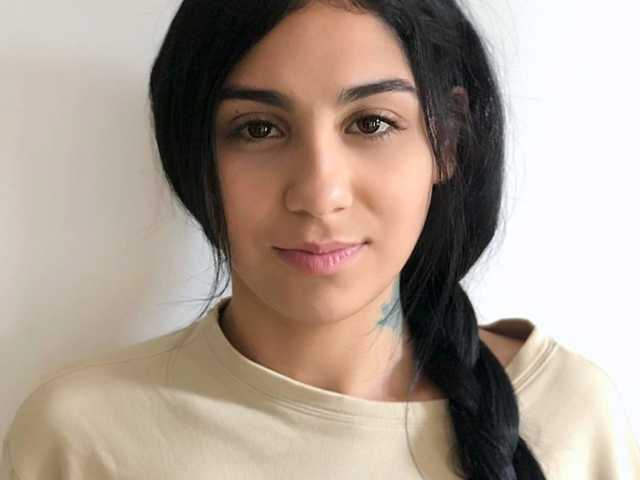 Foto del perfil Joebruce