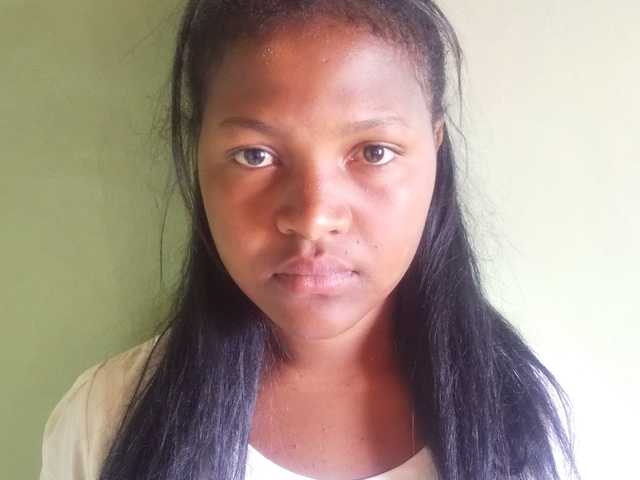 Foto del perfil Joellah