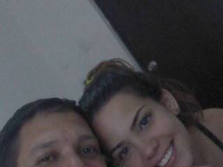 Chat de video erótico joelysofia