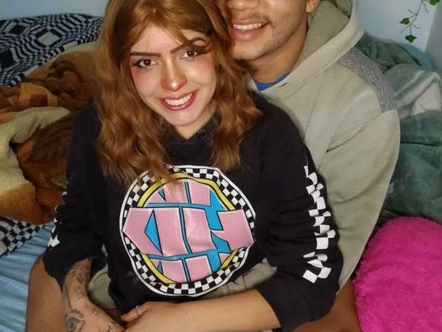 Foto del perfil JoeYang