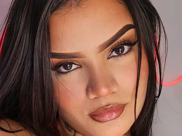 Foto del perfil Johanna6