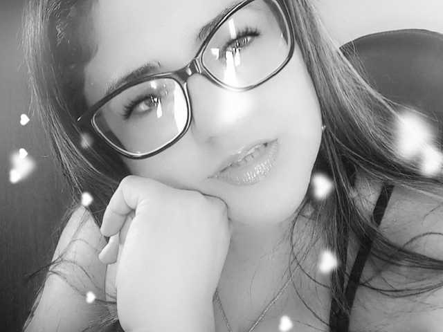 Foto del perfil Johannaeiffel